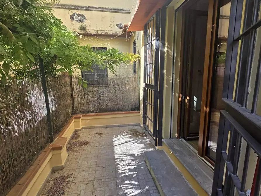 Immagine 11 di Appartamento in vendita  in Via Vincenzo Chiarugi 10 a Firenze
