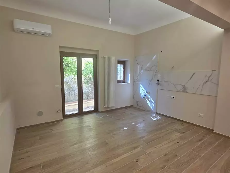Immagine 5 di Appartamento in vendita  in Via Vincenzo Chiarugi 10 a Firenze