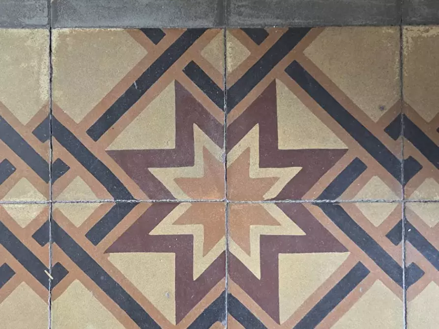 Immagine 14 di Appartamento in vendita  in Via Pasquale Villari 17 a Firenze
