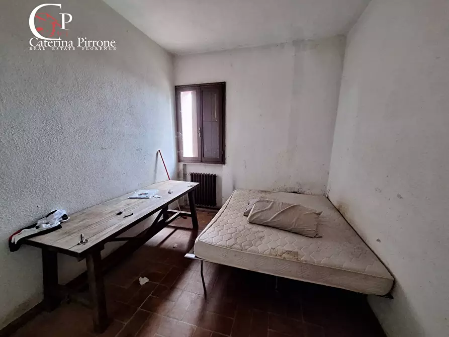 Immagine 25 di Villa in vendita  in località Somboli 210 a Monte San Savino