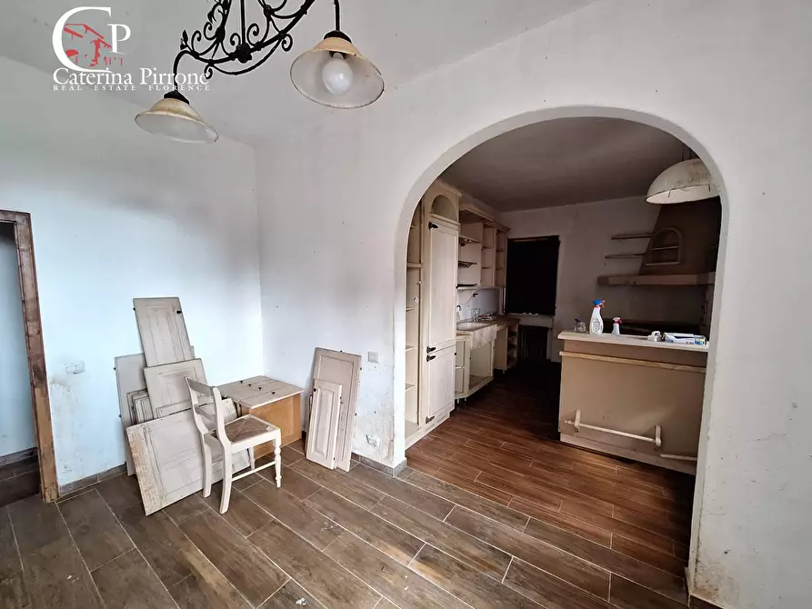 Immagine 27 di Villa in vendita  in località Somboli 210 a Monte San Savino
