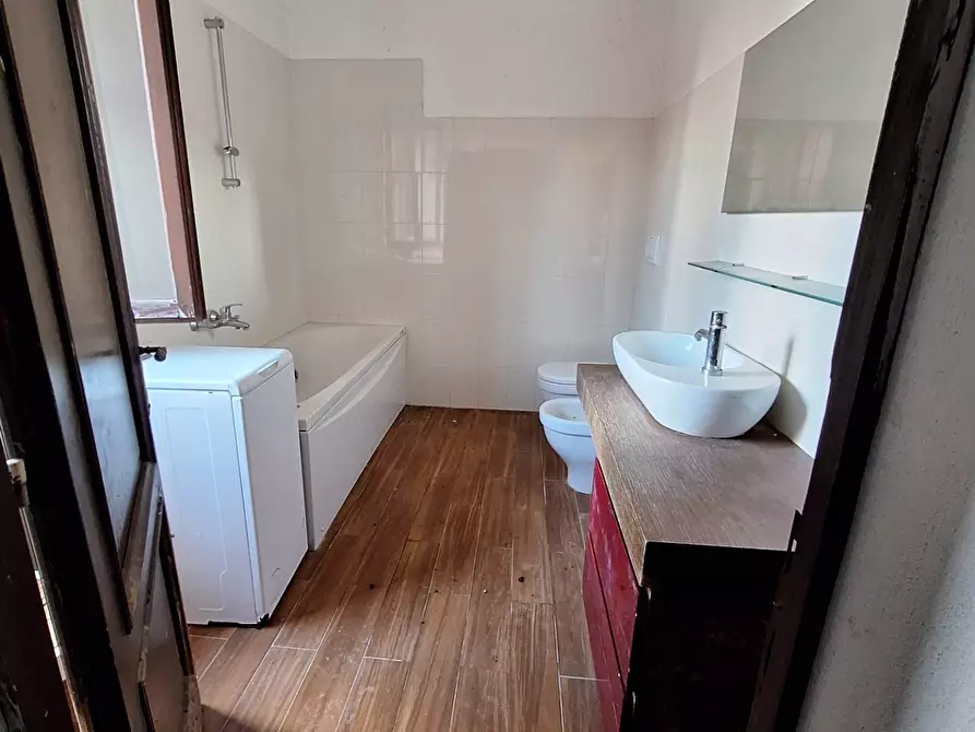 Immagine 28 di Villa in vendita  in località Somboli 210 a Monte San Savino