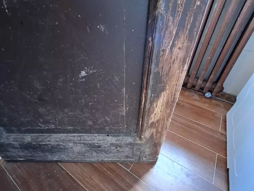 Immagine 29 di Villa in vendita  in località Somboli 210 a Monte San Savino