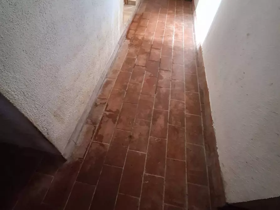 Immagine 30 di Villa in vendita  in località Somboli 210 a Monte San Savino