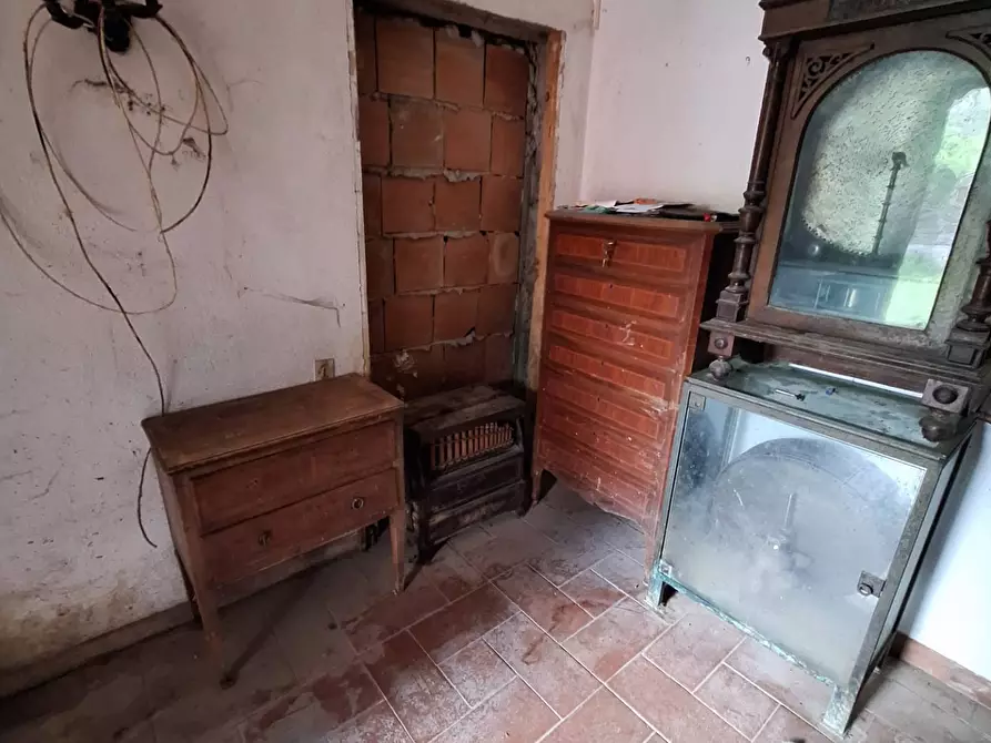 Immagine 31 di Villa in vendita  in località Somboli 210 a Monte San Savino