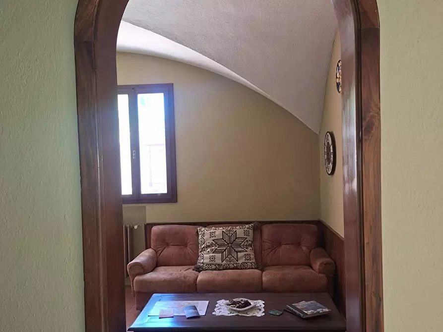Immagine 43 di Villa in vendita  in località Somboli 210 a Monte San Savino