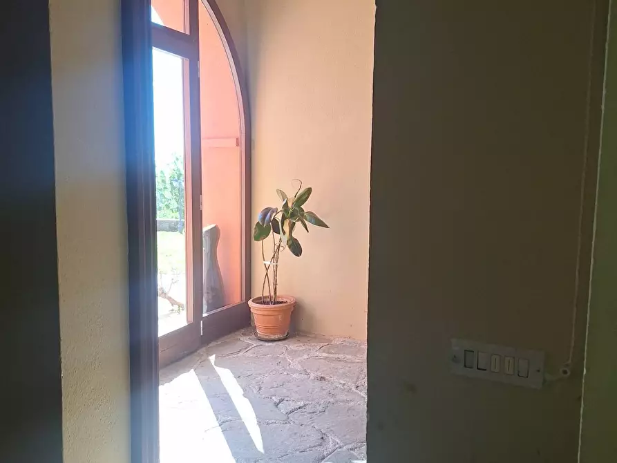 Immagine 49 di Villa in vendita  in località Somboli 210 a Monte San Savino