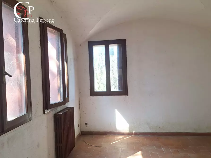 Immagine 62 di Villa in vendita  in località Somboli 210 a Monte San Savino