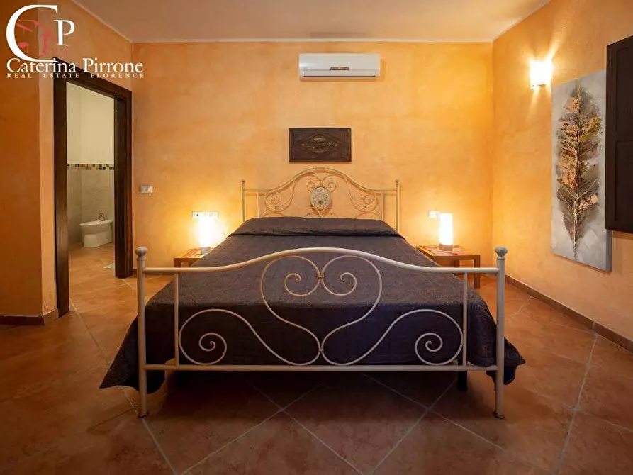 Immagine 90 di Villa in vendita  in località Somboli 210 a Monte San Savino