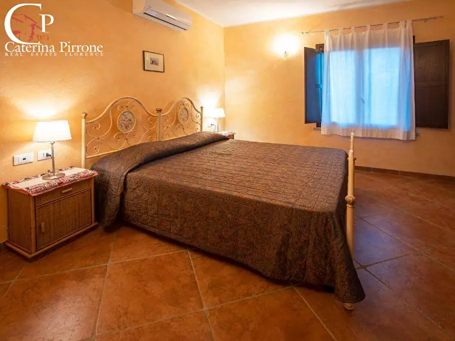 Immagine 93 di Villa in vendita  in località Somboli 210 a Monte San Savino
