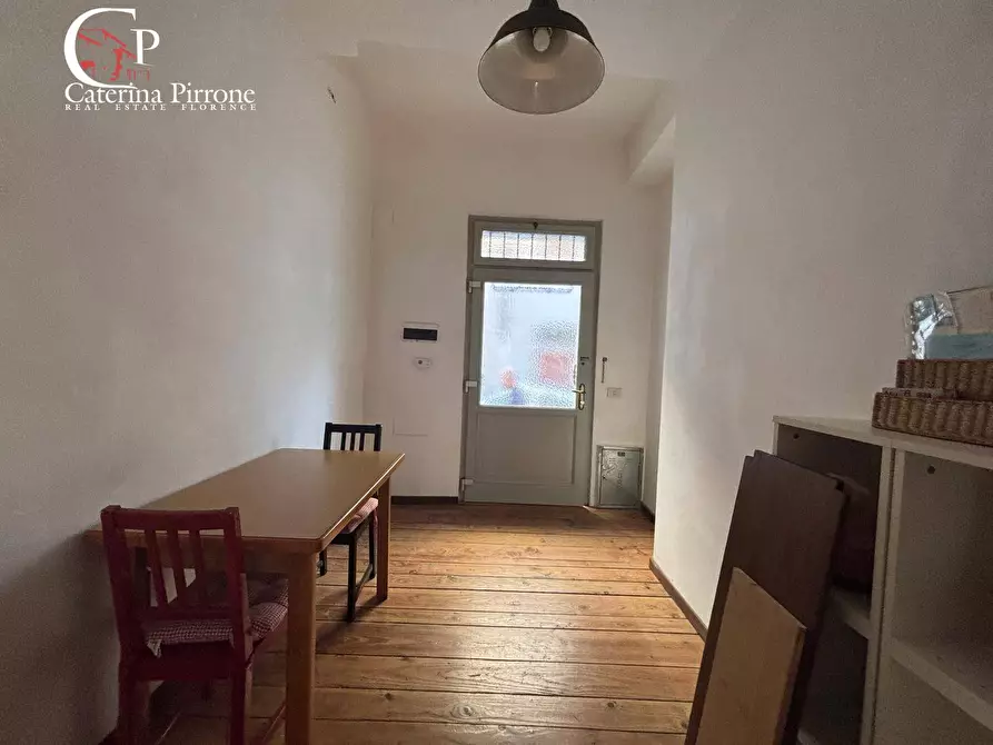 Immagine 23 di Appartamento in vendita  in Costa De' Magnoli 12 a Firenze