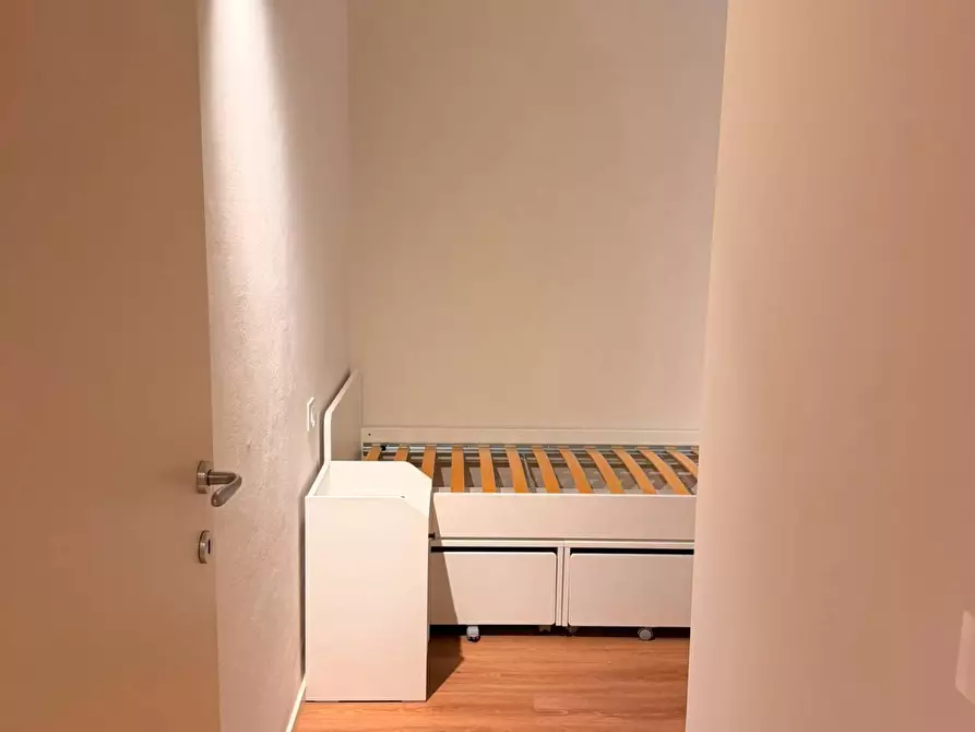 Immagine 3 di Appartamento in affitto  in Via Agostino Lapini 11 a Firenze