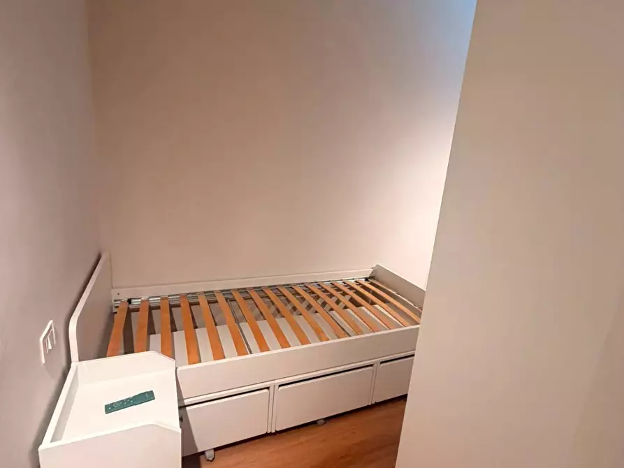 Immagine 5 di Appartamento in affitto  in Via Agostino Lapini 11 a Firenze