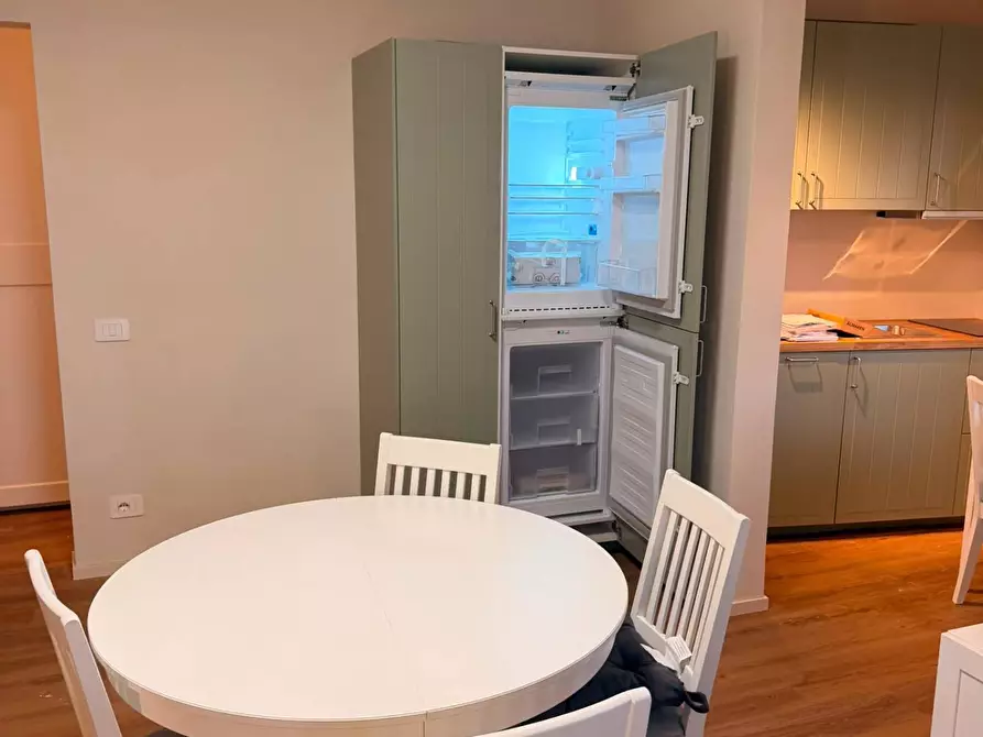 Immagine 15 di Appartamento in affitto  in Via Agostino Lapini 11 a Firenze