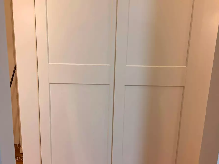Immagine 22 di Appartamento in affitto  in Via Agostino Lapini 11 a Firenze