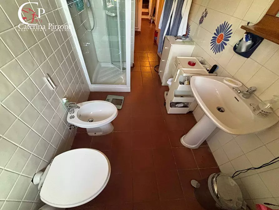 Immagine 37 di Rustico / casale in vendita  in via della Rimaggina 40 a Bagno A Ripoli
