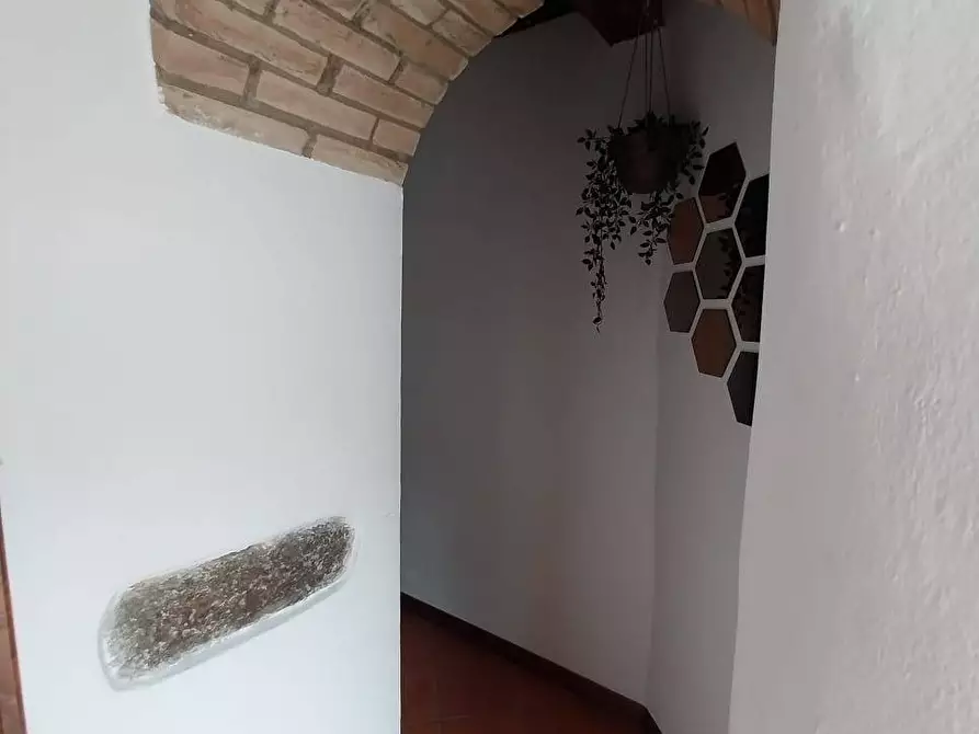 Immagine 26 di Villa in vendita  in frazione Vicorati snc a Dicomano