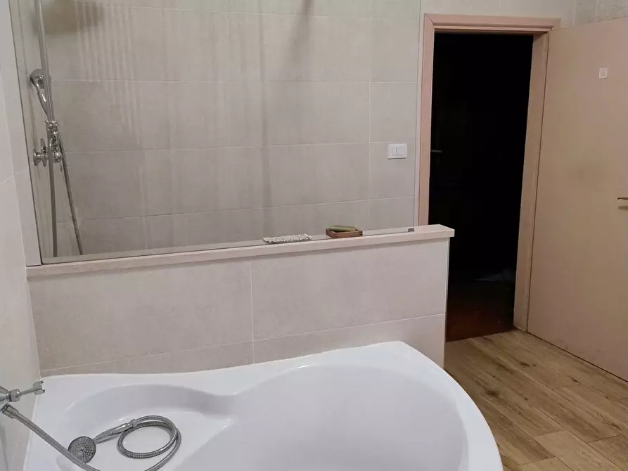 Immagine 33 di Villa in vendita  in località Vespignano 119 a Vicchio