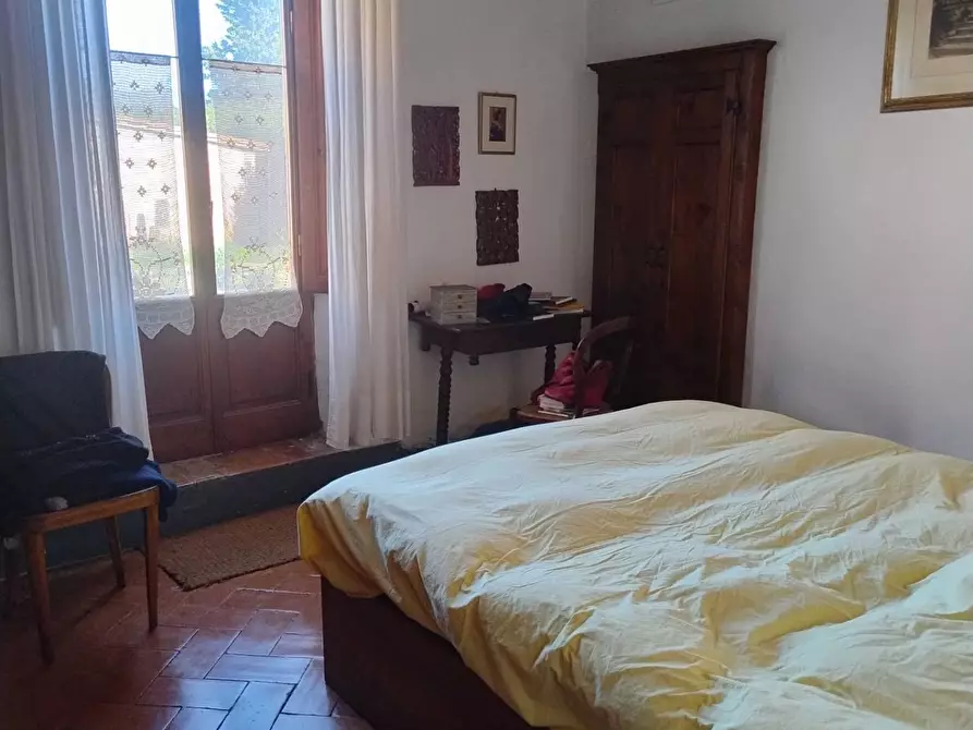 Immagine 9 di Villa in vendita  in località Vespignano 119 a Vicchio
