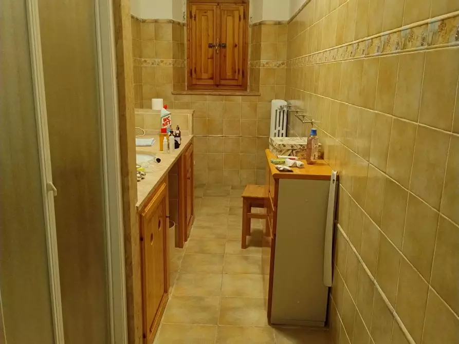 Immagine 31 di Villa in vendita  in località Vespignano 119 a Vicchio