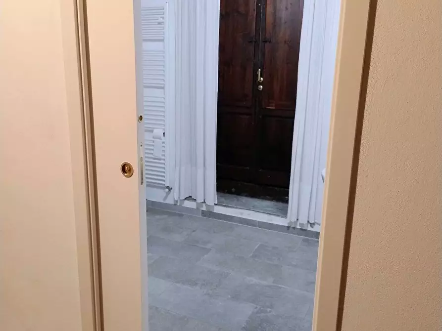 Immagine 28 di Villa in vendita  in località Vespignano 119 a Vicchio