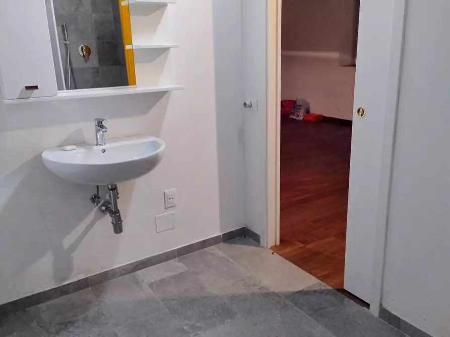 Immagine 32 di Villa in vendita  in località Vespignano 119 a Vicchio