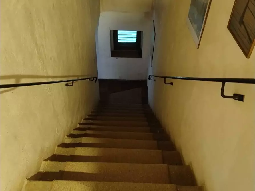 Immagine 20 di Villa in vendita  in località Vespignano 119 a Vicchio