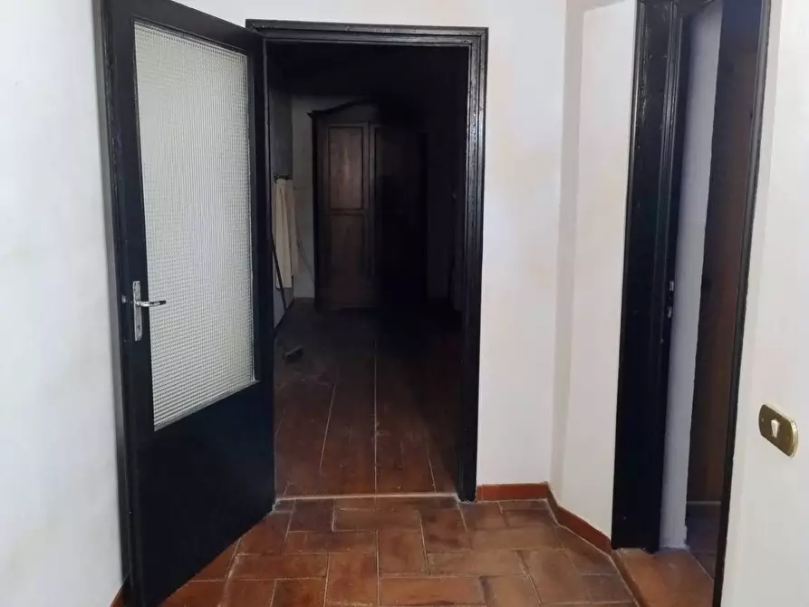 Immagine 27 di Villa in vendita  in località Vespignano 119 a Vicchio