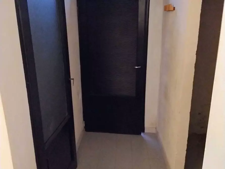 Immagine 29 di Villa in vendita  in località Vespignano 119 a Vicchio