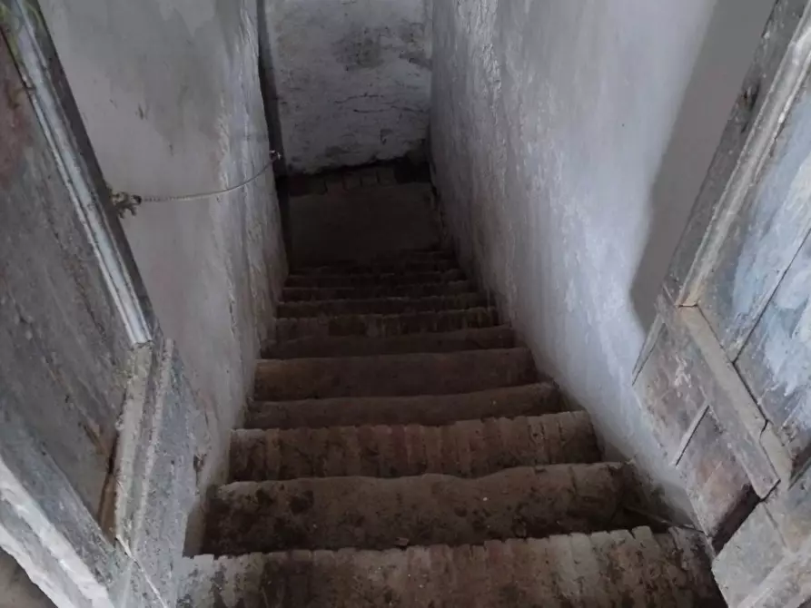 Immagine 41 di Villa in vendita  in località Vespignano 119 a Vicchio