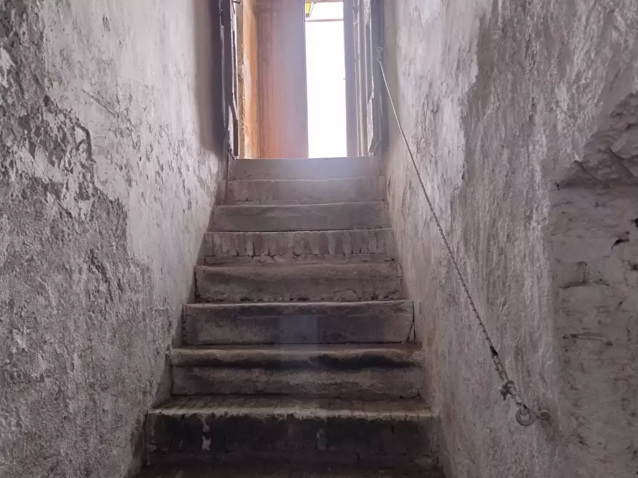 Immagine 40 di Villa in vendita  in località Vespignano 119 a Vicchio