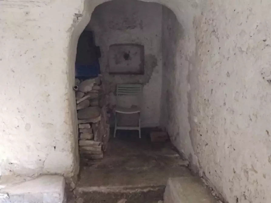 Immagine 45 di Villa in vendita  in località Vespignano 119 a Vicchio