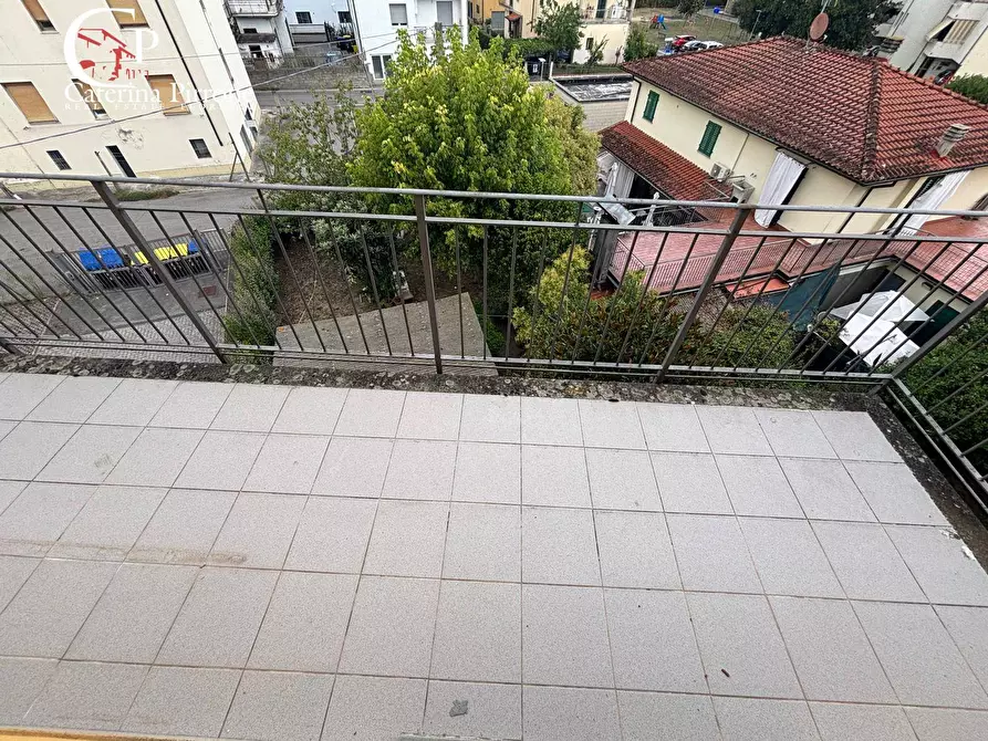 Immagine 17 di Attico in vendita  in PIAZZA CAPANNI 1 a Figline Valdarno