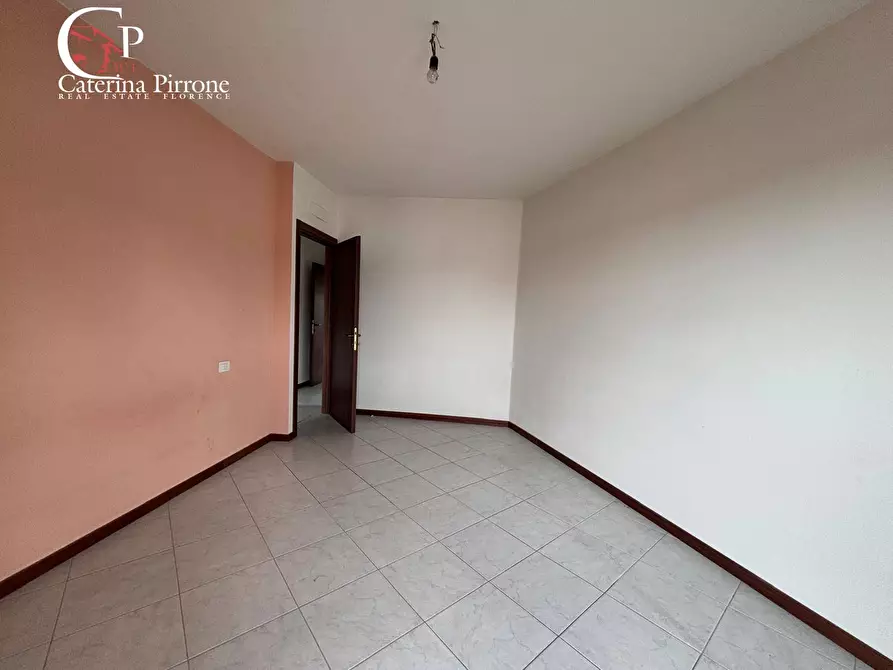 Immagine 21 di Attico in vendita  in PIAZZA CAPANNI 1 a Figline Valdarno