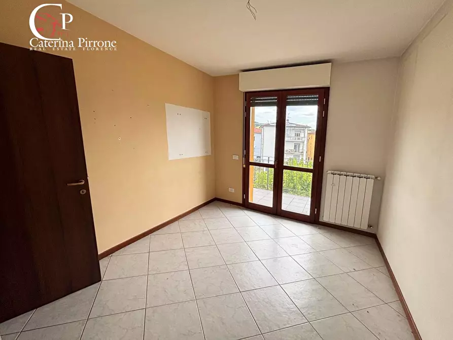 Immagine 22 di Attico in vendita  in PIAZZA CAPANNI 1 a Figline Valdarno