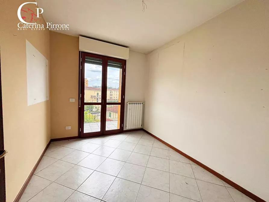 Immagine 23 di Attico in vendita  in PIAZZA CAPANNI 1 a Figline Valdarno