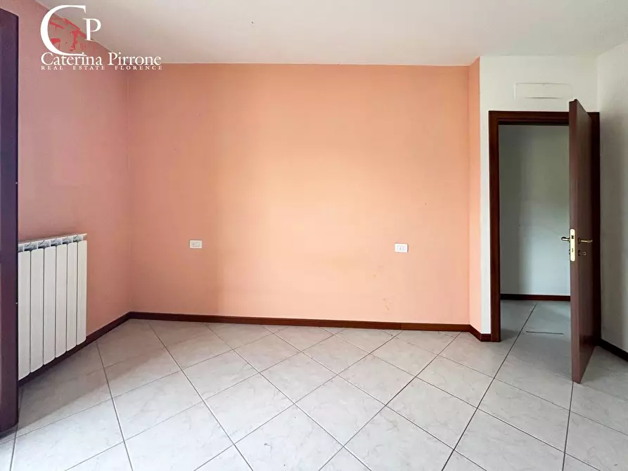 Immagine 24 di Attico in vendita  in PIAZZA CAPANNI 1 a Figline Valdarno