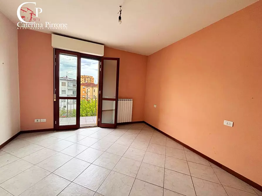 Immagine 25 di Attico in vendita  in PIAZZA CAPANNI 1 a Figline Valdarno