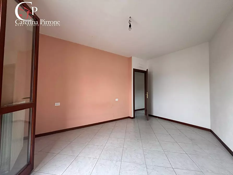 Immagine 26 di Attico in vendita  in PIAZZA CAPANNI 1 a Figline Valdarno