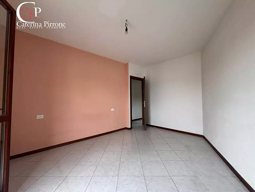 Immagine 28 di Attico in vendita  in PIAZZA CAPANNI 1 a Figline Valdarno