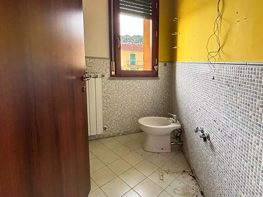 Immagine 30 di Attico in vendita  in PIAZZA CAPANNI 1 a Figline Valdarno