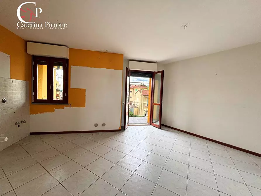 Immagine 35 di Attico in vendita  in PIAZZA CAPANNI 1 a Figline Valdarno