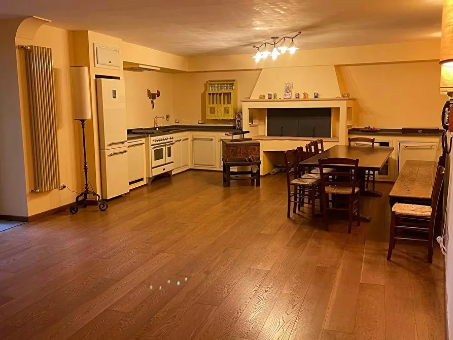 Immagine 45 di Villa in affitto  in via di Belmonte 10 a Bagno A Ripoli