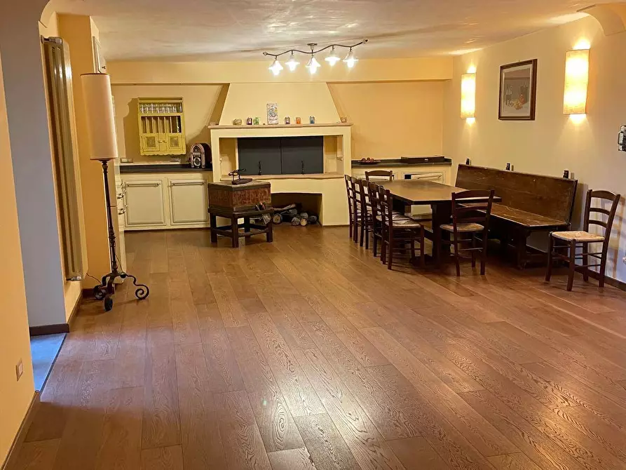 Immagine 47 di Villa in affitto  in via di Belmonte 10 a Bagno A Ripoli