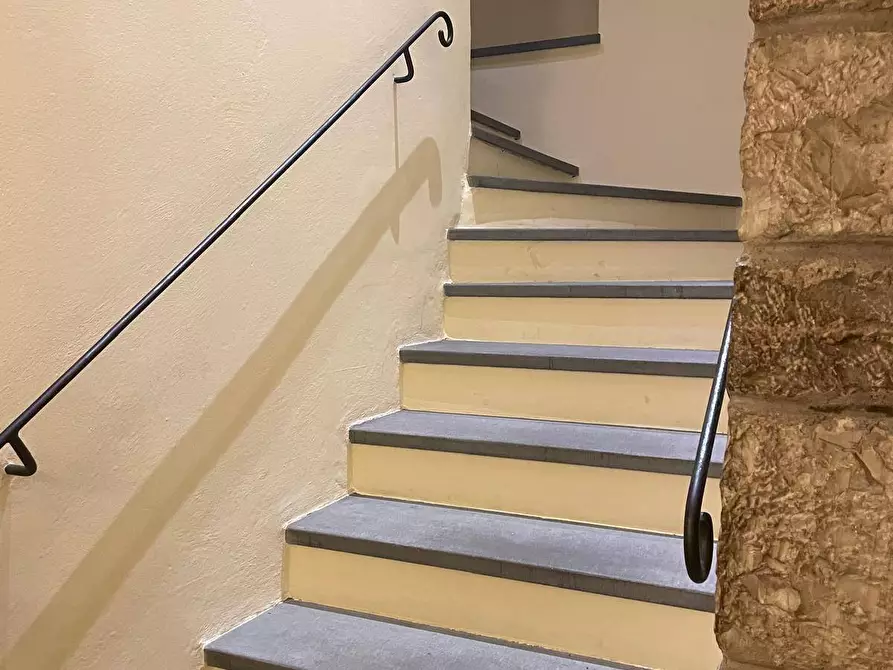 Immagine 48 di Villa in affitto  in via di Belmonte 10 a Bagno A Ripoli