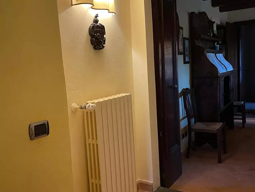 Immagine 52 di Villa in affitto  in via di Belmonte 10 a Bagno A Ripoli