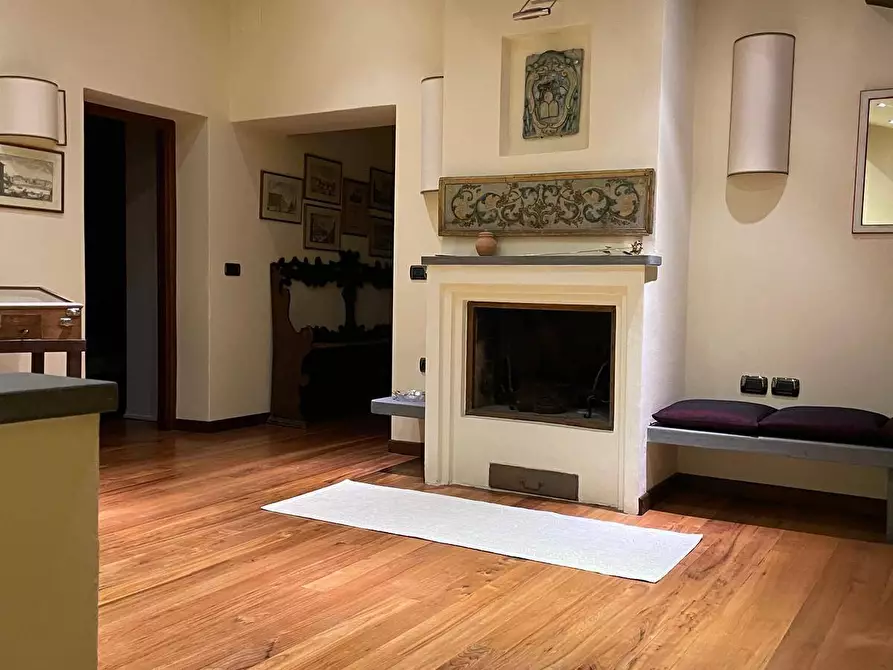 Immagine 51 di Villa in affitto  in via di Belmonte 10 a Bagno A Ripoli