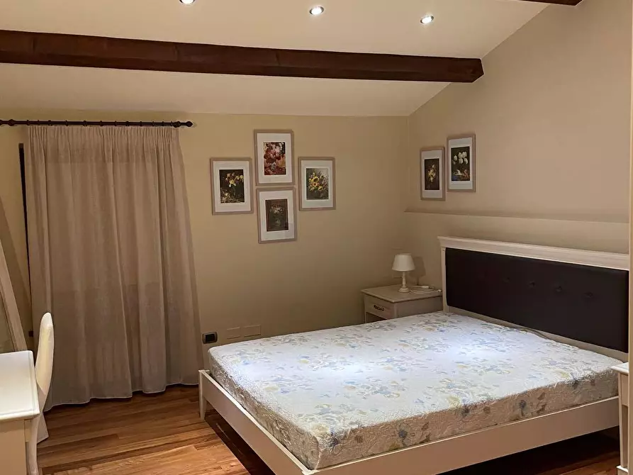 Immagine 53 di Villa in affitto  in via di Belmonte 10 a Bagno A Ripoli