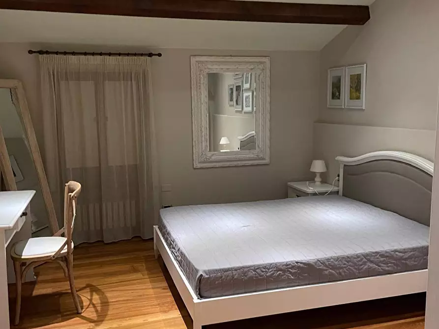 Immagine 55 di Villa in affitto  in via di Belmonte 10 a Bagno A Ripoli