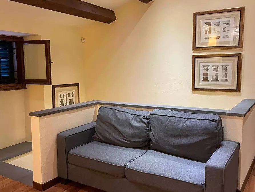 Immagine 54 di Villa in affitto  in via di Belmonte 10 a Bagno A Ripoli